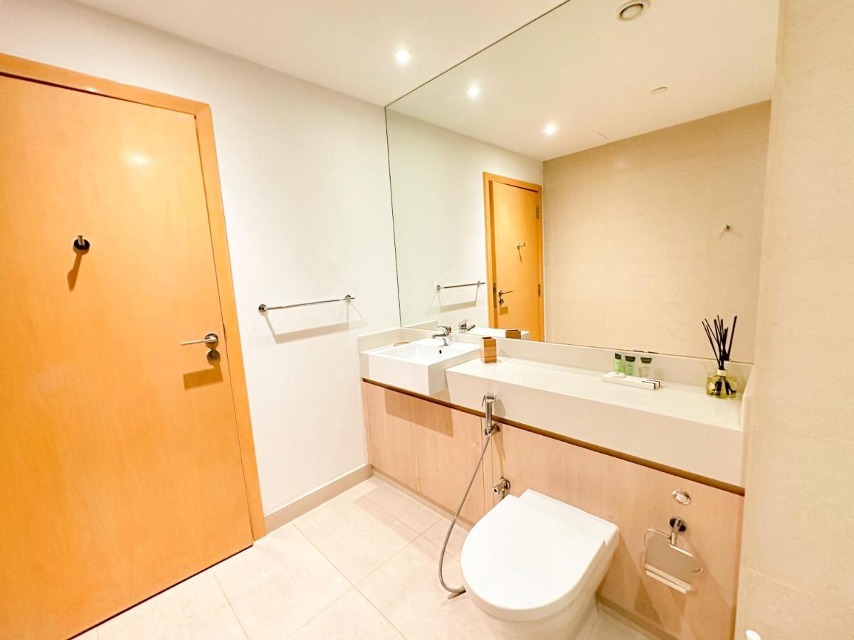 Paradis De La Mer Al Zeina 507a1 Apartment *