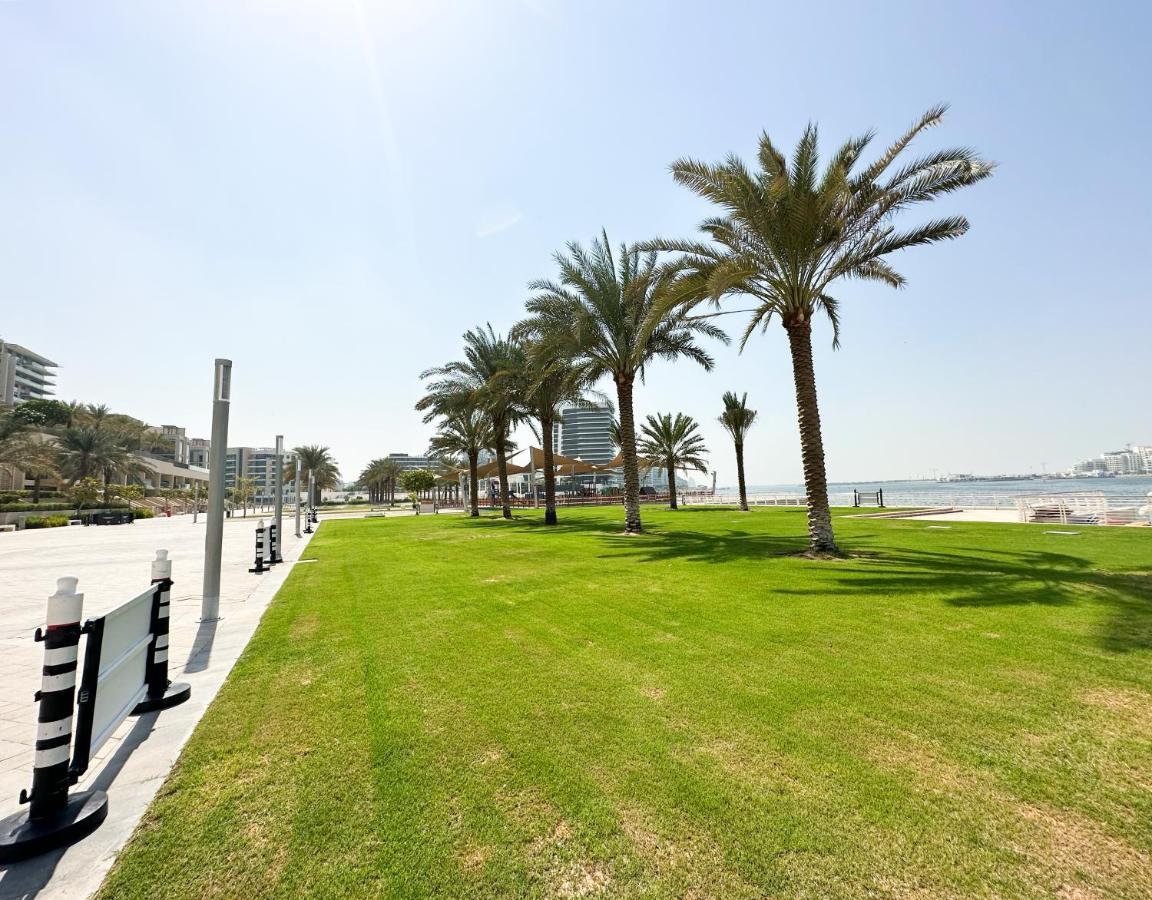 Paradis De La Mer Al Zeina 507a1