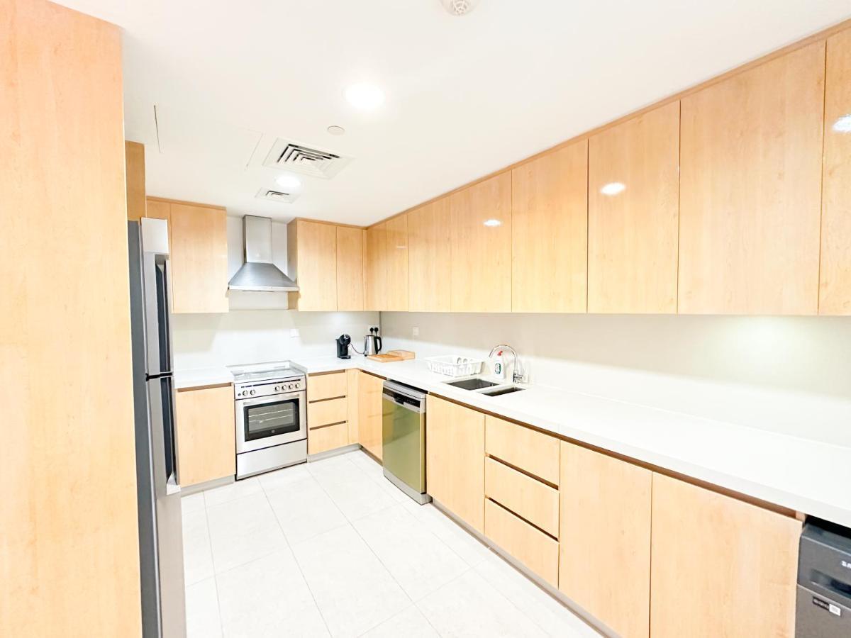 Paradis De La Mer Al Zeina 507a1